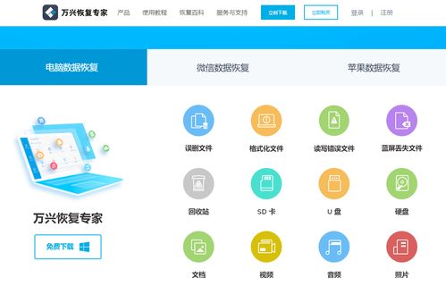 新媒體運營必備技能 免費可商用圖片網站分享，告別找圖煩惱