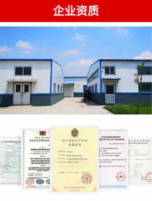 代加工項(xiàng)目采購(gòu)代理服務(wù)全解析 模式、風(fēng)險(xiǎn)與選擇指南